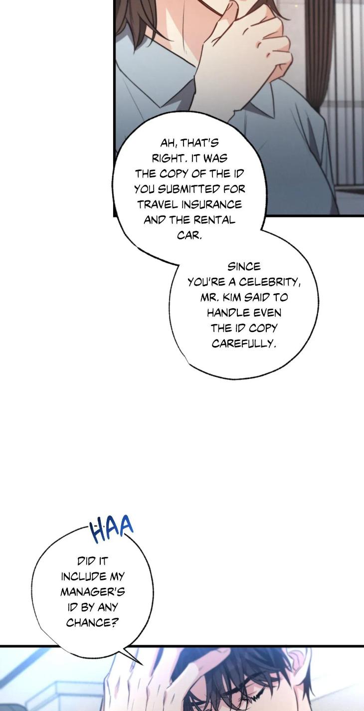 Love-History-Caused-By-Willful-Negligence-By-Uzutokkeng-Ginjyo-Eng page 57