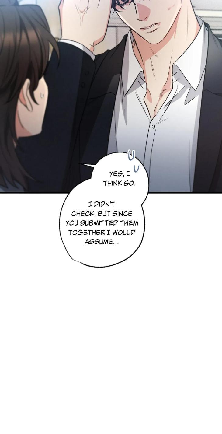Love-History-Caused-By-Willful-Negligence-By-Uzutokkeng-Ginjyo-Eng page 58