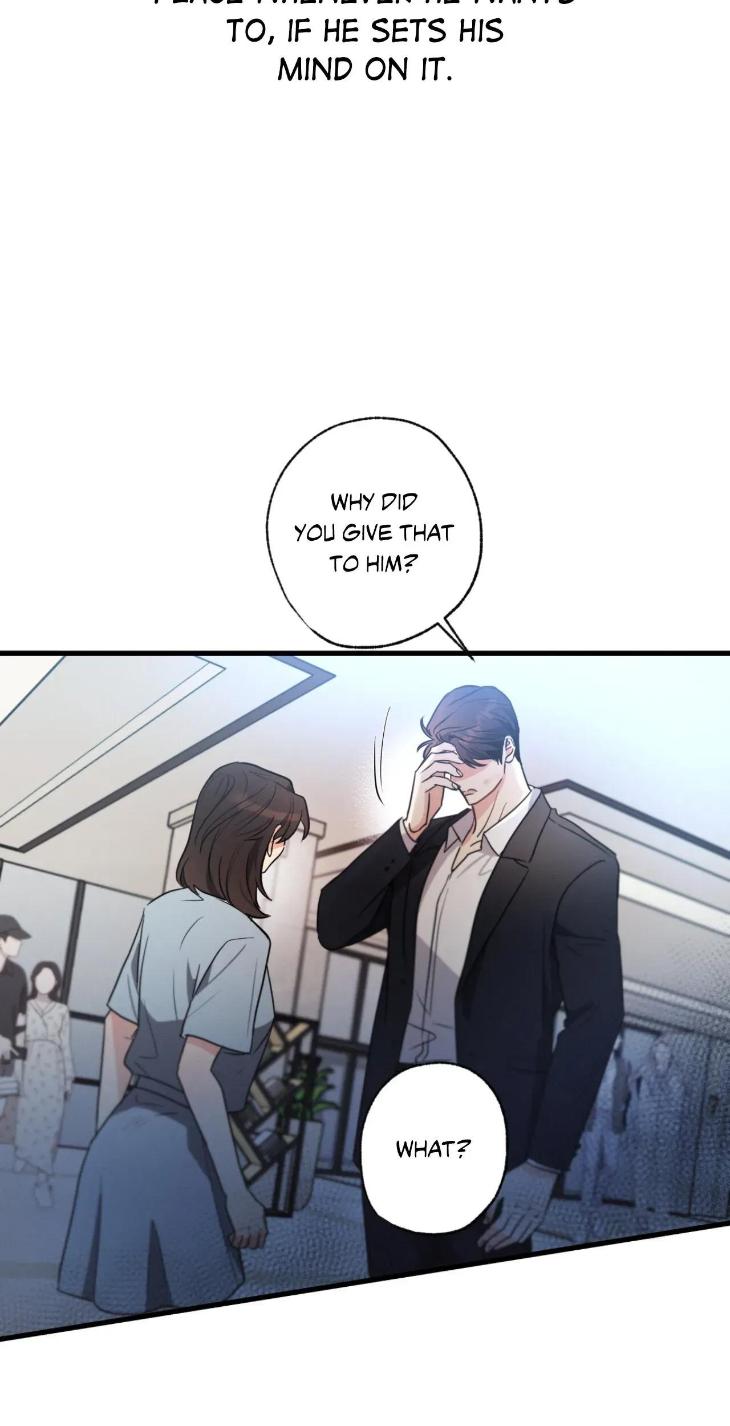 Love-History-Caused-By-Willful-Negligence-By-Uzutokkeng-Ginjyo-Eng page 60