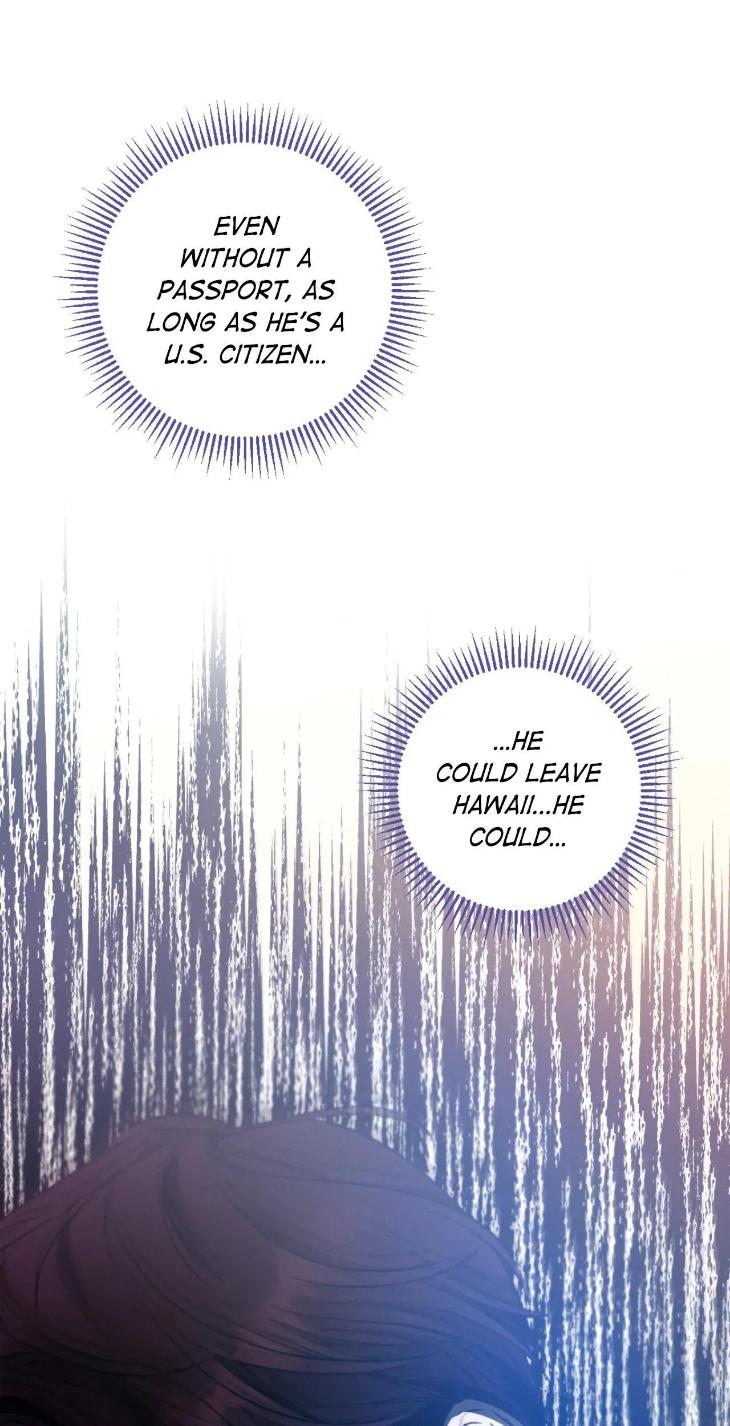 Love-History-Caused-By-Willful-Negligence-By-Uzutokkeng-Ginjyo-Eng page 61