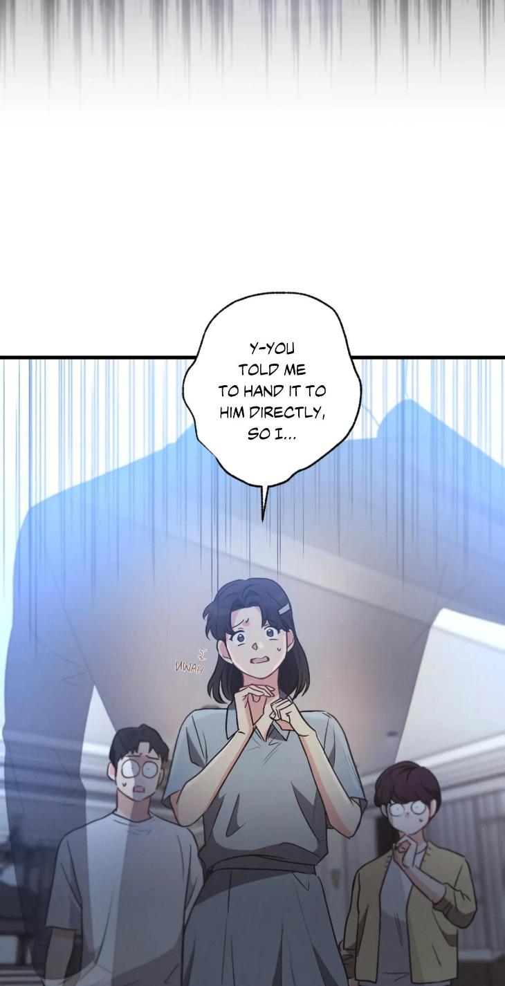 Love-History-Caused-By-Willful-Negligence-By-Uzutokkeng-Ginjyo-Eng page 63