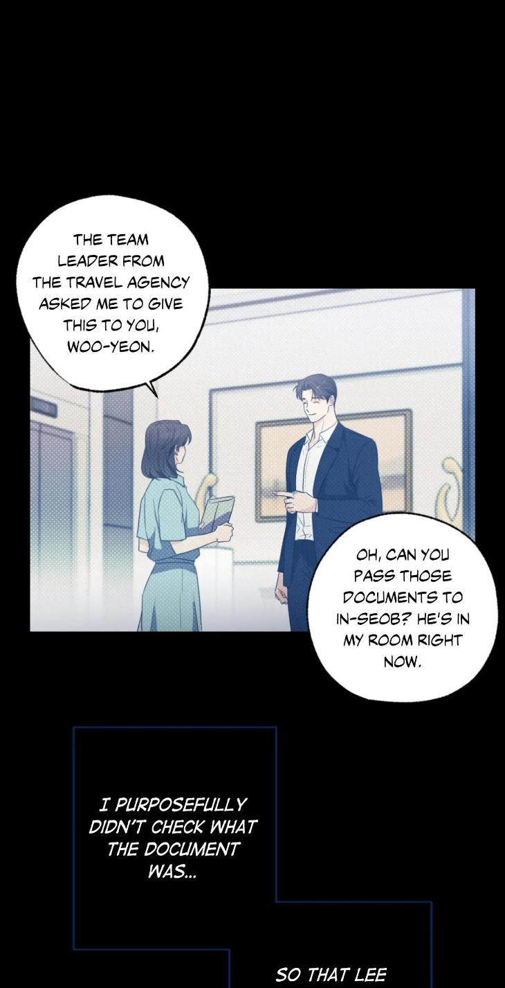 Love-History-Caused-By-Willful-Negligence-By-Uzutokkeng-Ginjyo-Eng page 65