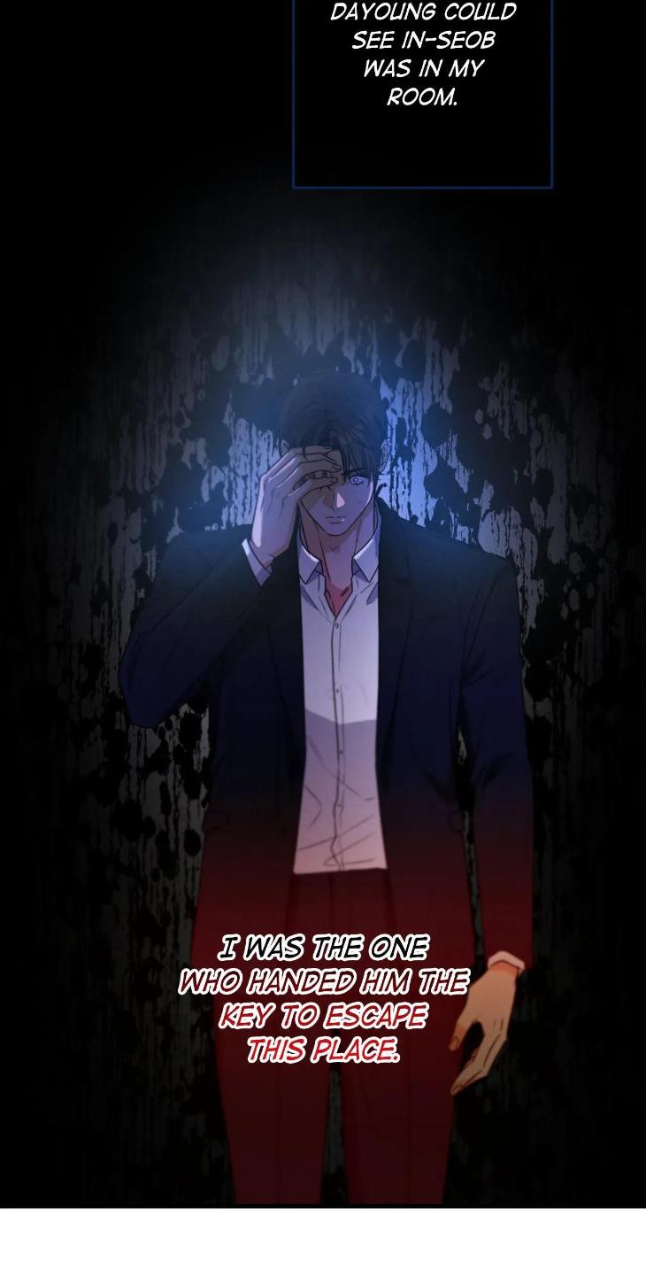 Love-History-Caused-By-Willful-Negligence-By-Uzutokkeng-Ginjyo-Eng page 66