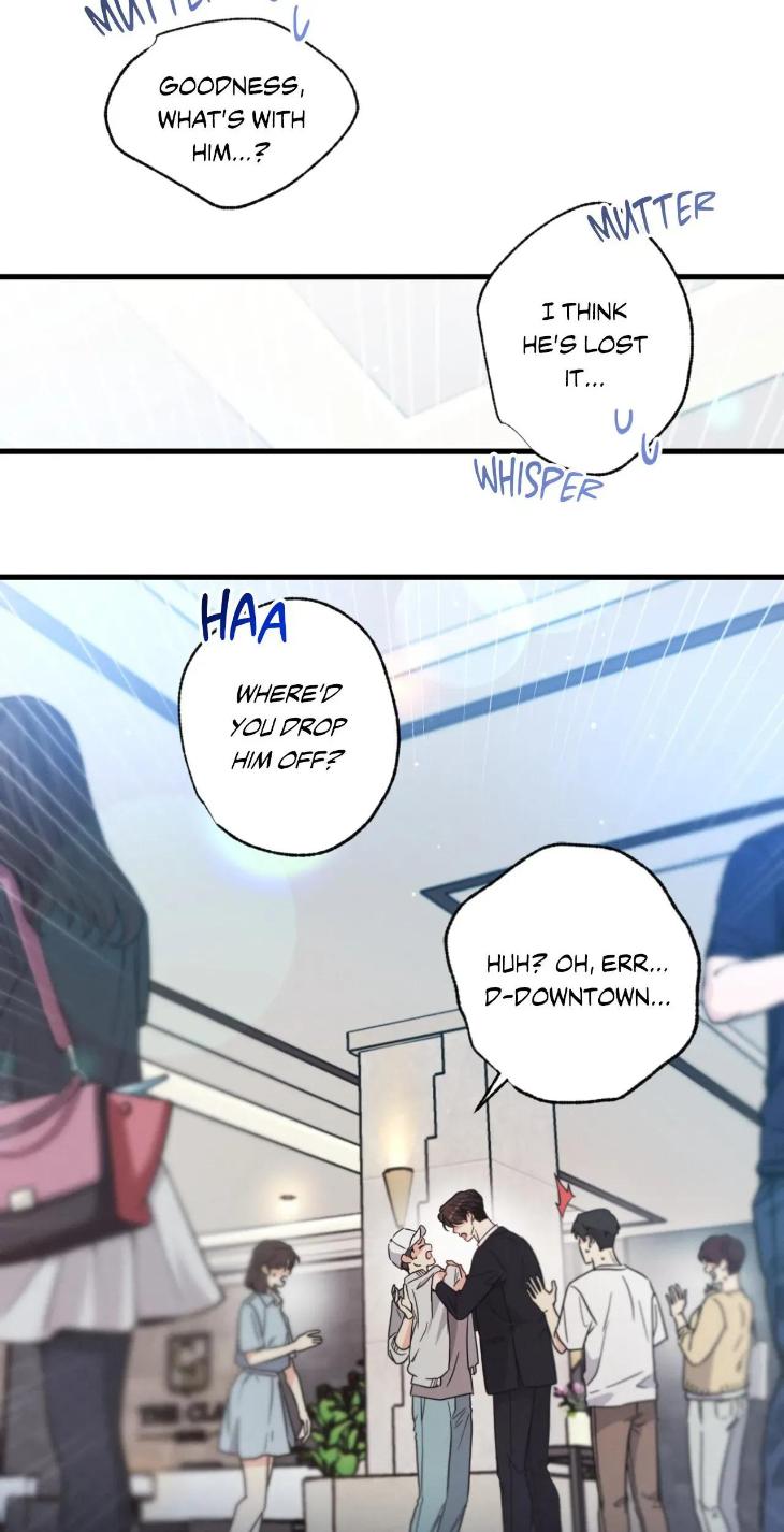 Love-History-Caused-By-Willful-Negligence-By-Uzutokkeng-Ginjyo-Eng page 72