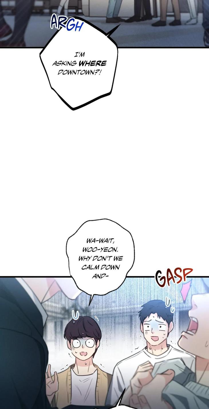 Love-History-Caused-By-Willful-Negligence-By-Uzutokkeng-Ginjyo-Eng page 73