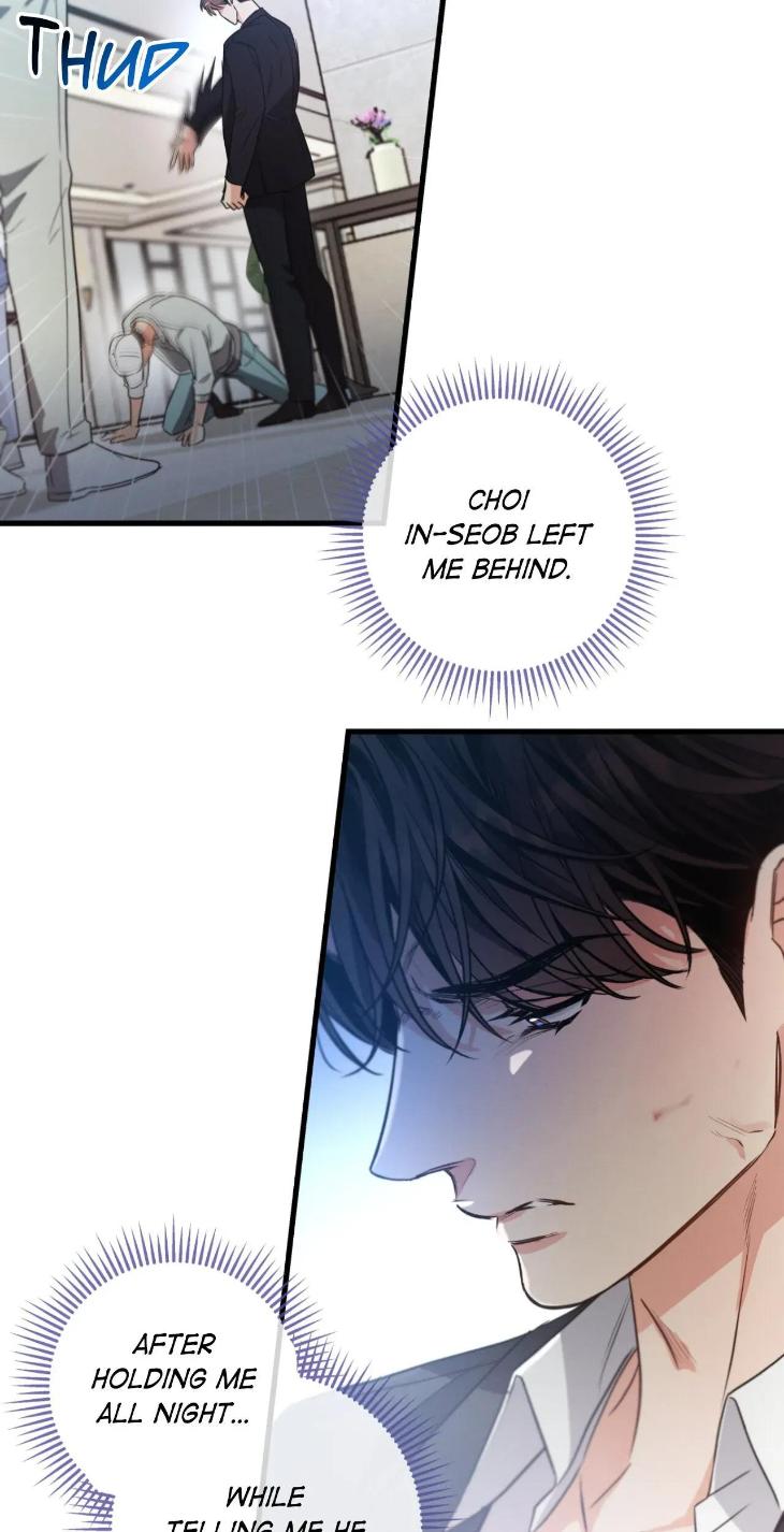 Love-History-Caused-By-Willful-Negligence-By-Uzutokkeng-Ginjyo-Eng page 75