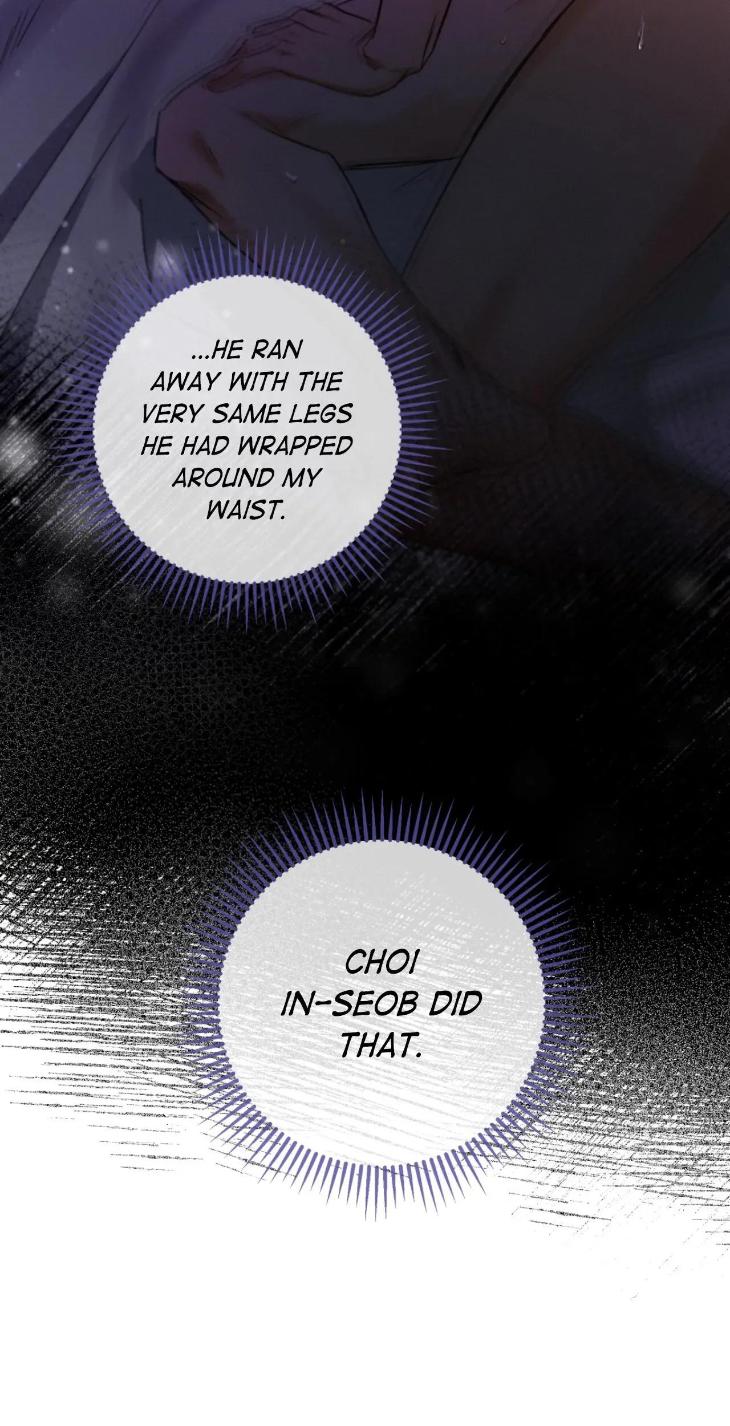 Love-History-Caused-By-Willful-Negligence-By-Uzutokkeng-Ginjyo-Eng page 77