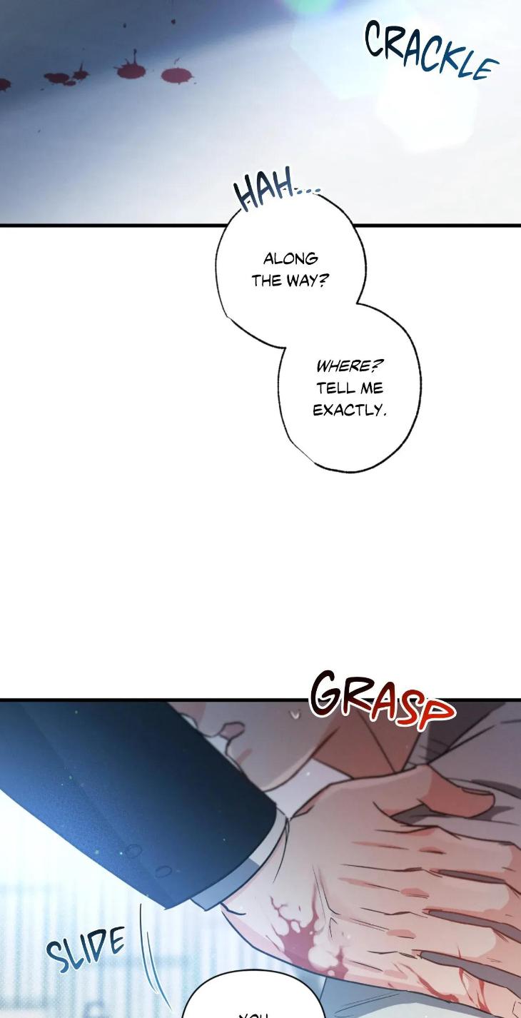 Love-History-Caused-By-Willful-Negligence-By-Uzutokkeng-Ginjyo-Eng page 81