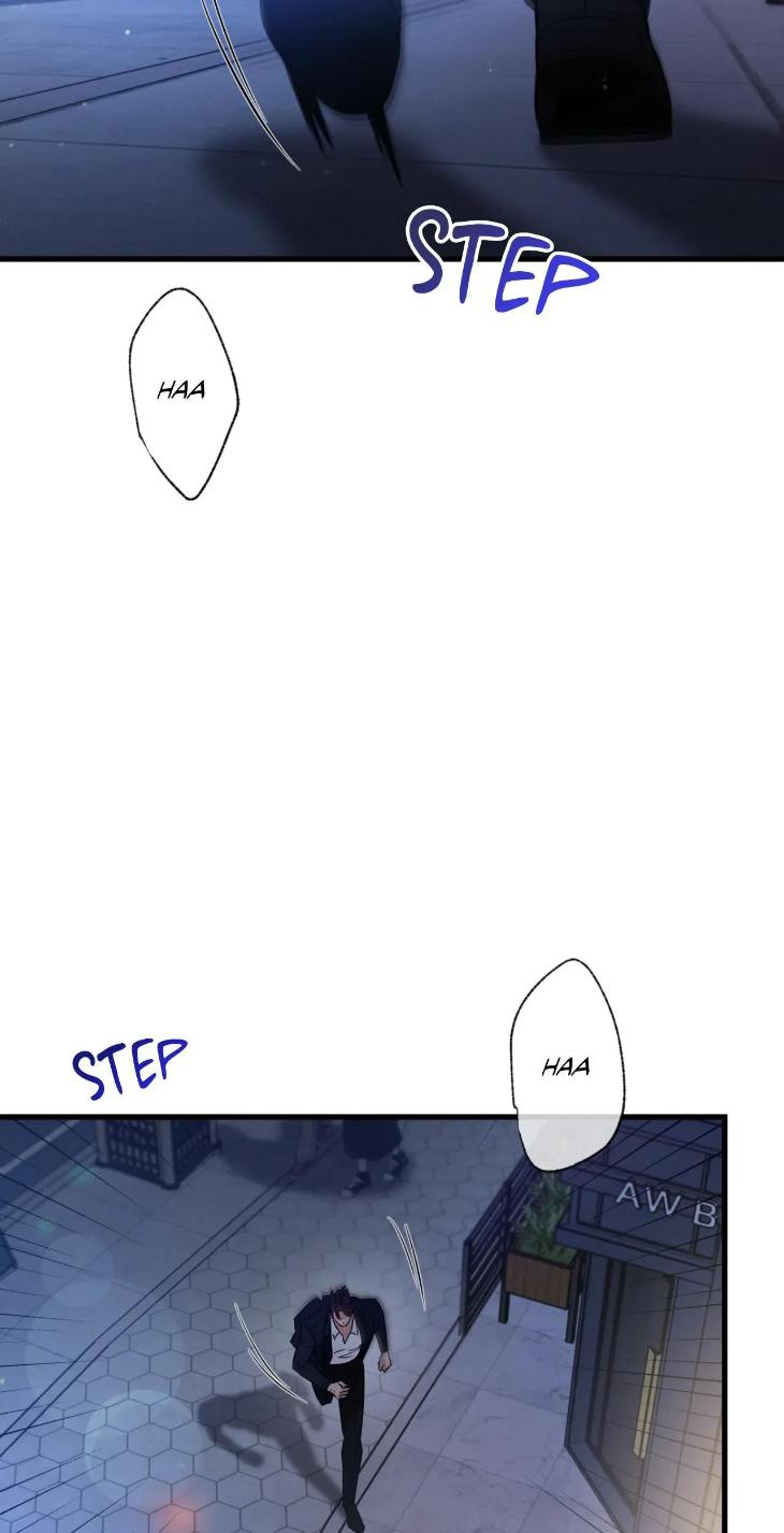Love-History-Caused-By-Willful-Negligence-By-Uzutokkeng-Ginjyo-Eng page 87