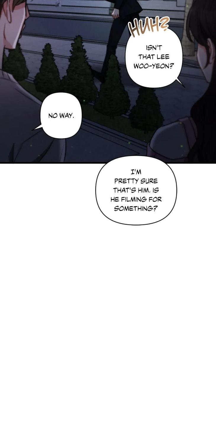 Love-History-Caused-By-Willful-Negligence-By-Uzutokkeng-Ginjyo-Eng page 90