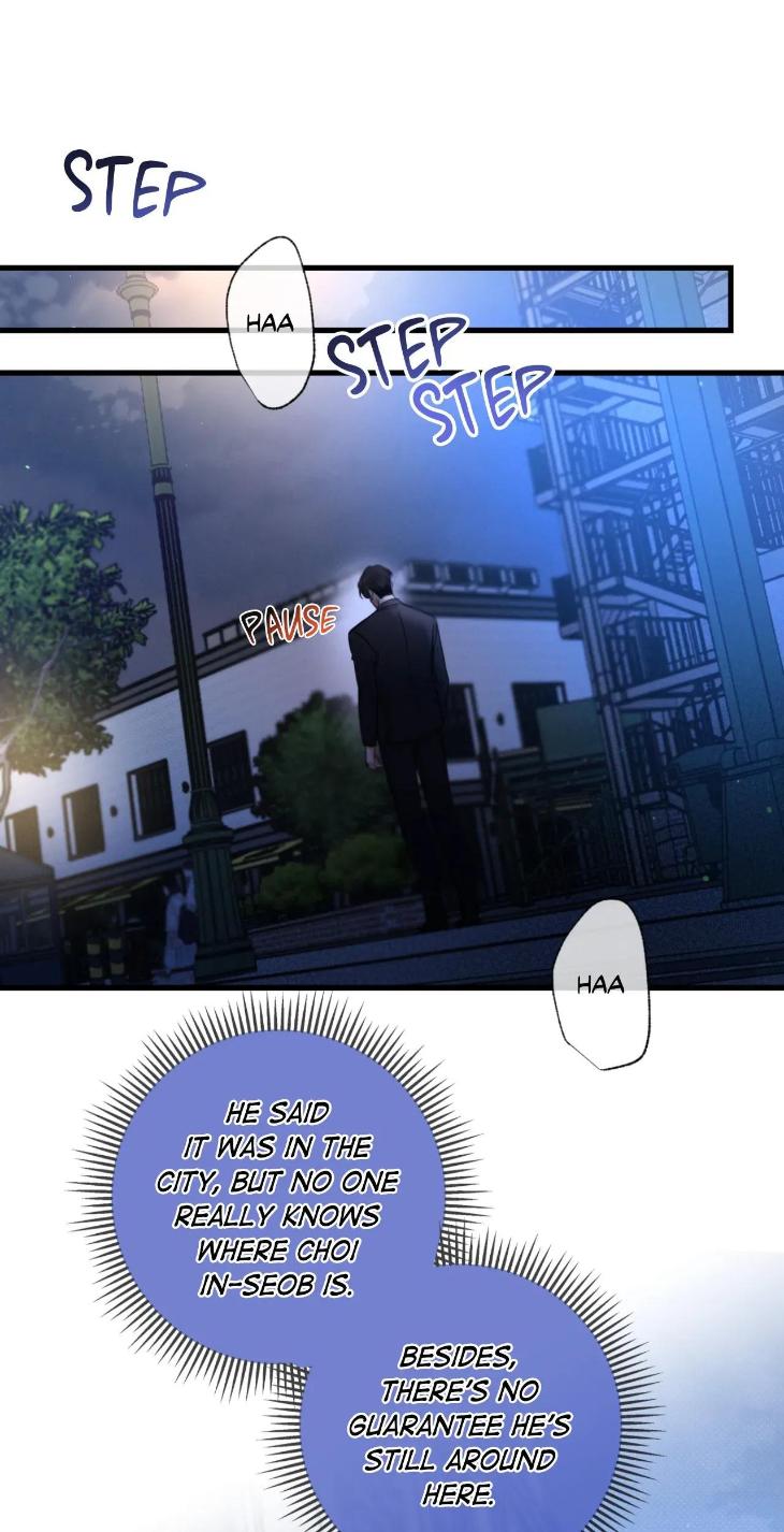 Love-History-Caused-By-Willful-Negligence-By-Uzutokkeng-Ginjyo-Eng page 91