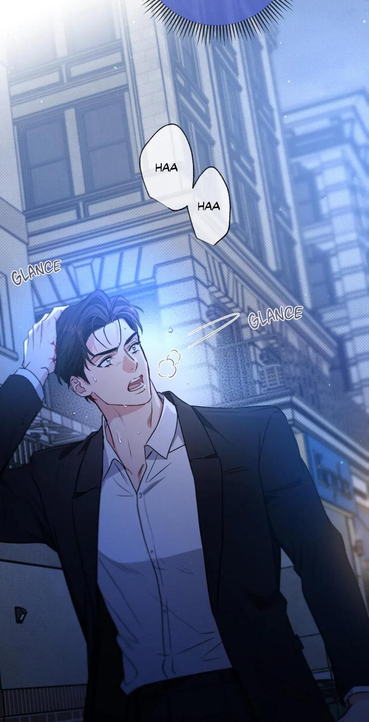 Love-History-Caused-By-Willful-Negligence-By-Uzutokkeng-Ginjyo-Eng page 92
