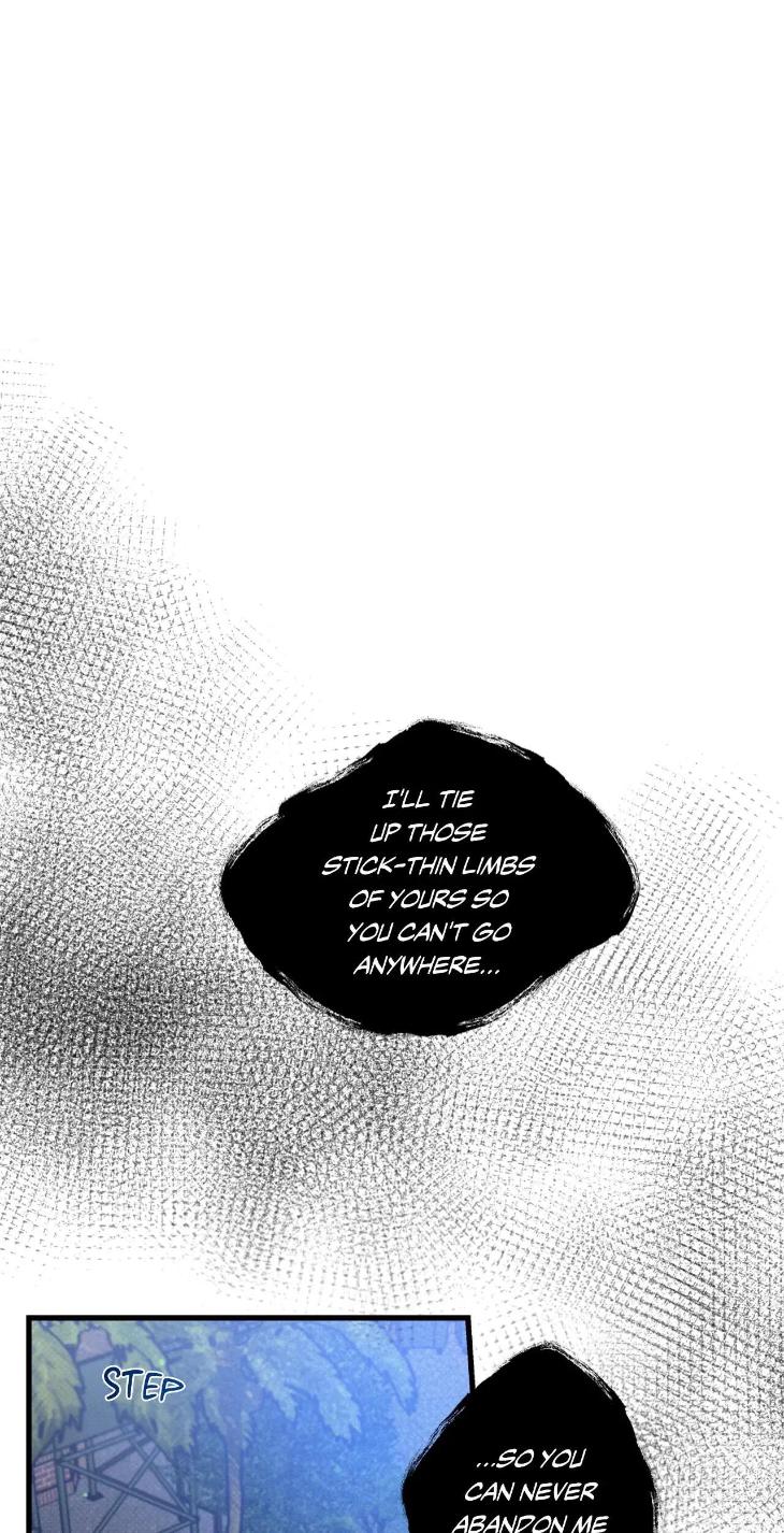 Love-History-Caused-By-Willful-Negligence-By-Uzutokkeng-Ginjyo-Eng chapter_094 thumbnail