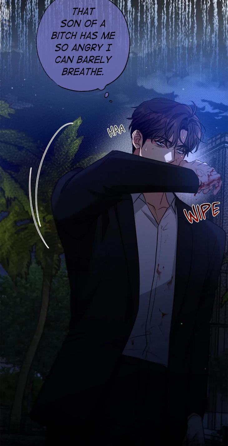Love-History-Caused-By-Willful-Negligence-By-Uzutokkeng-Ginjyo-Eng page 4