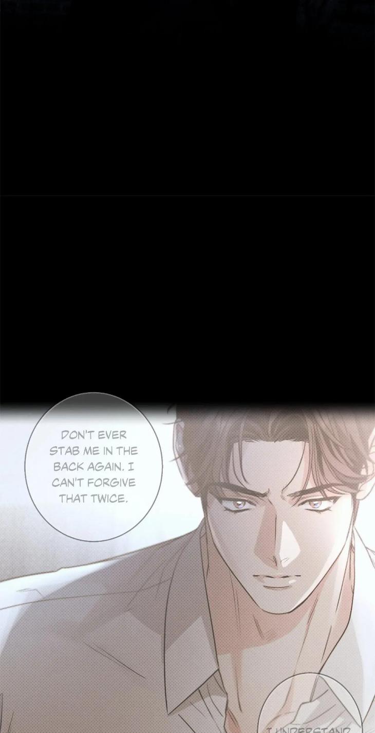 Love-History-Caused-By-Willful-Negligence-By-Uzutokkeng-Ginjyo-Eng page 5