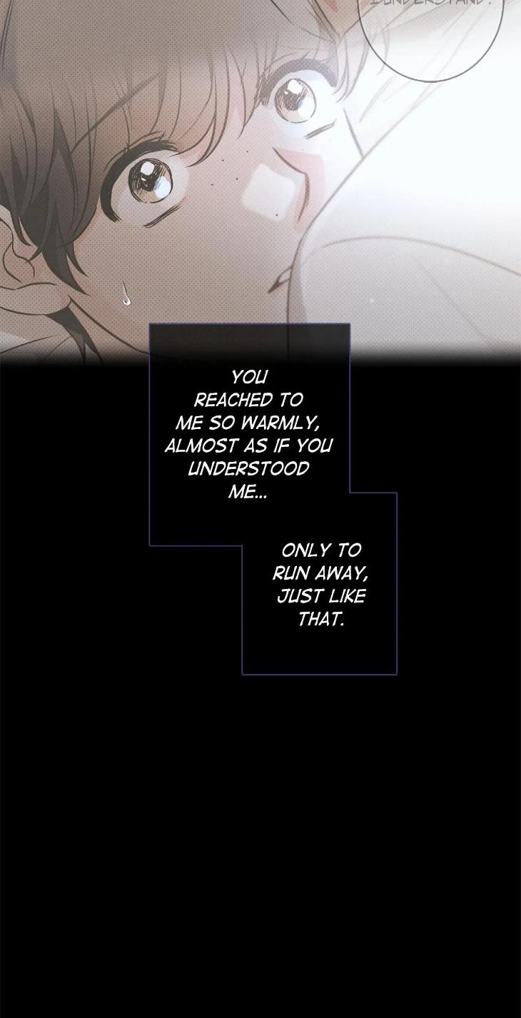 Love-History-Caused-By-Willful-Negligence-By-Uzutokkeng-Ginjyo-Eng page 6