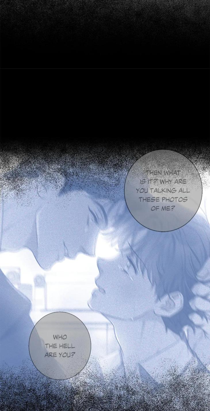 Love-History-Caused-By-Willful-Negligence-By-Uzutokkeng-Ginjyo-Eng page 15