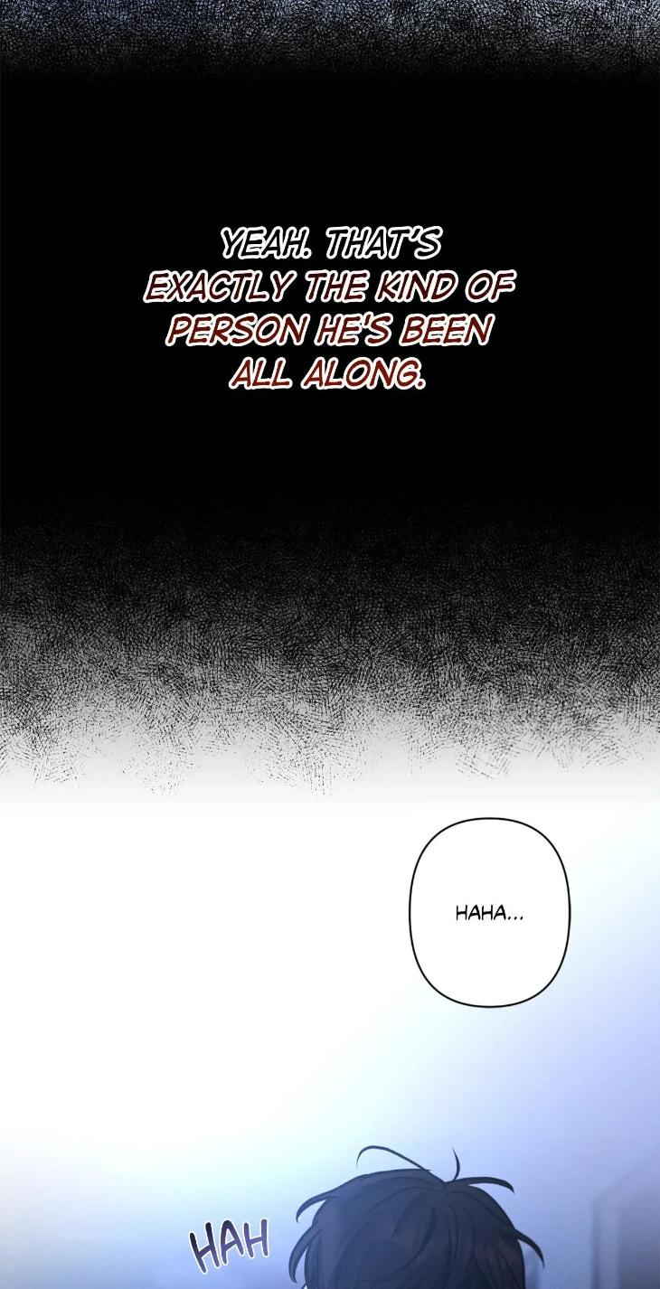 Love-History-Caused-By-Willful-Negligence-By-Uzutokkeng-Ginjyo-Eng page 16
