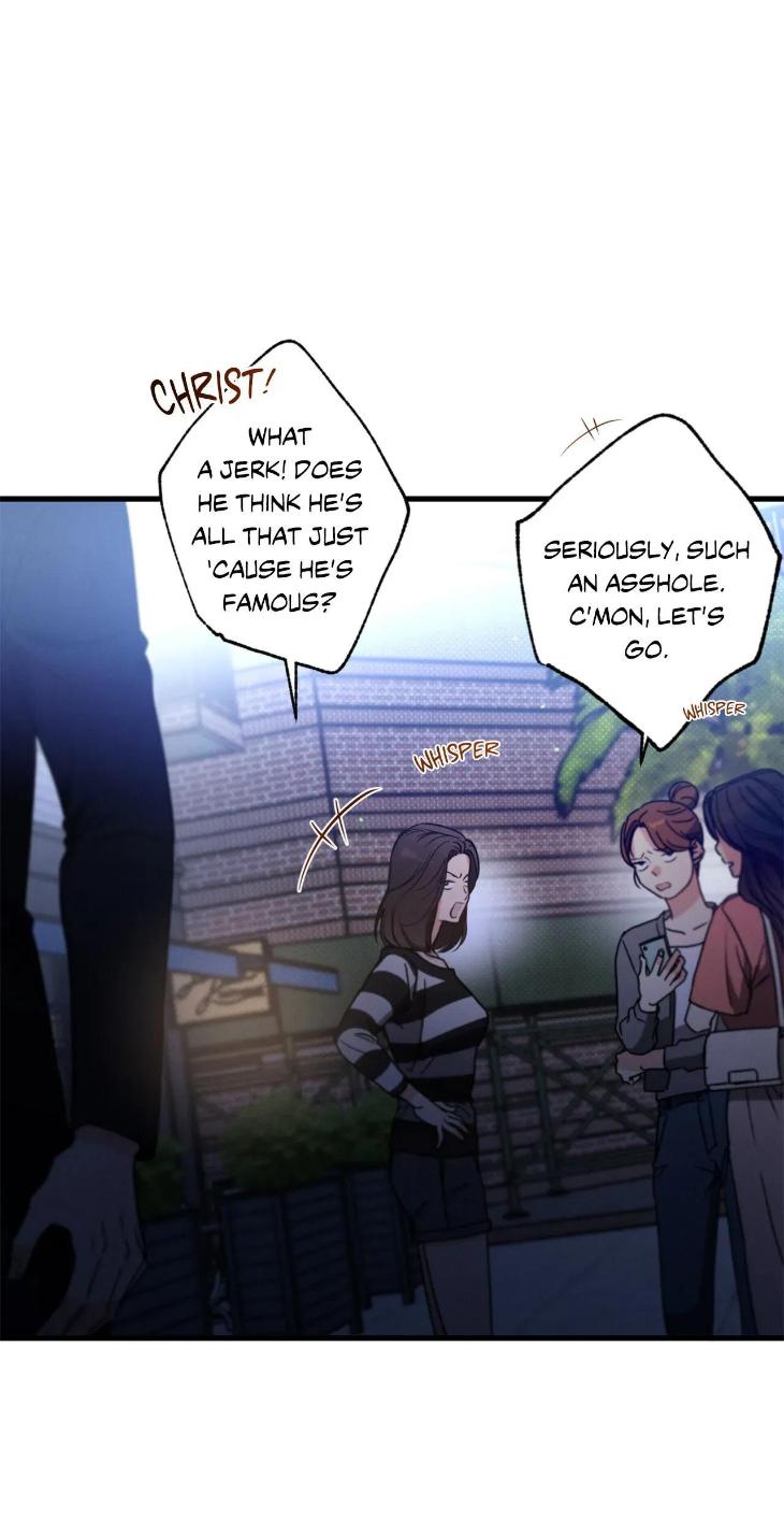 Love-History-Caused-By-Willful-Negligence-By-Uzutokkeng-Ginjyo-Eng page 20