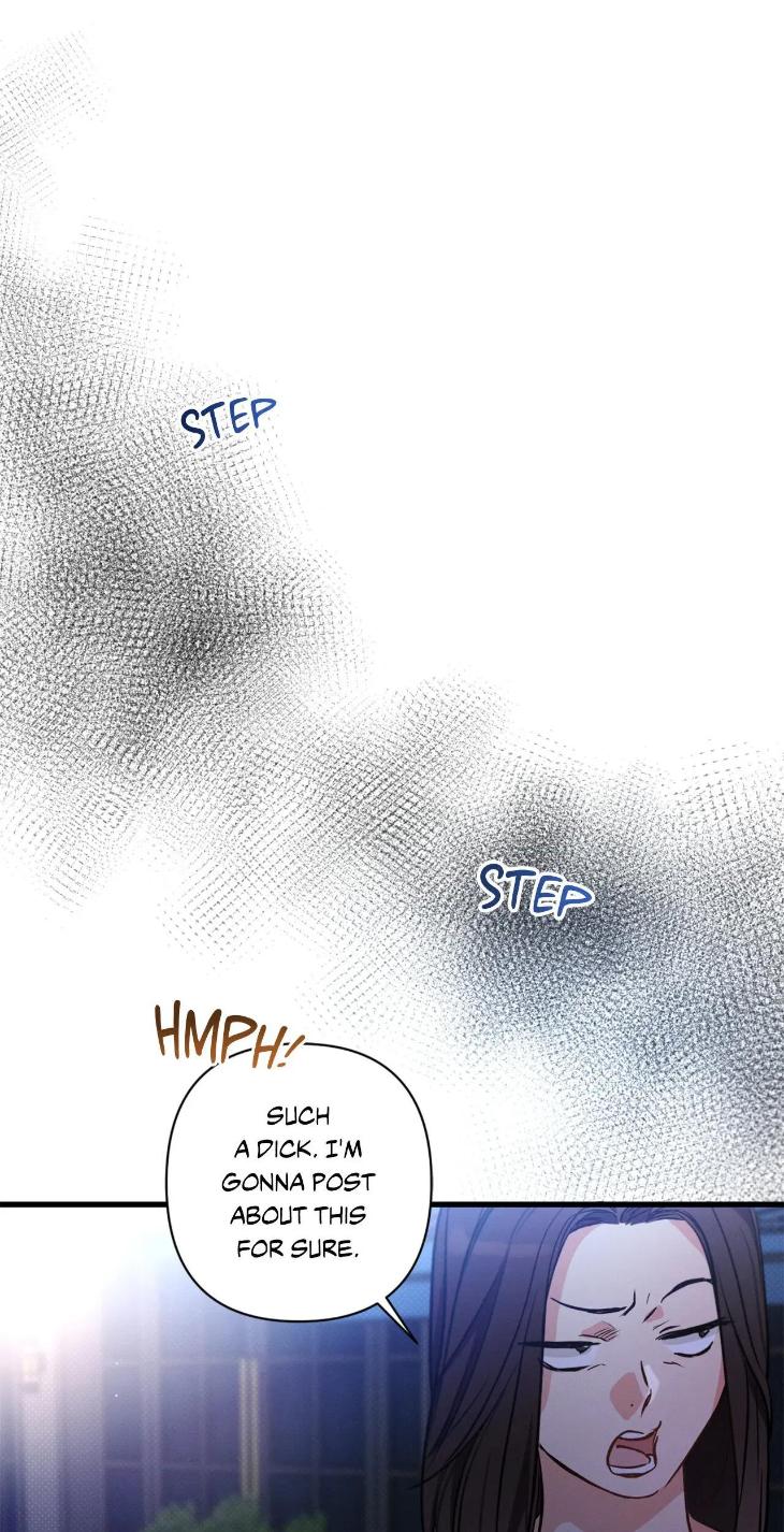 Love-History-Caused-By-Willful-Negligence-By-Uzutokkeng-Ginjyo-Eng page 21