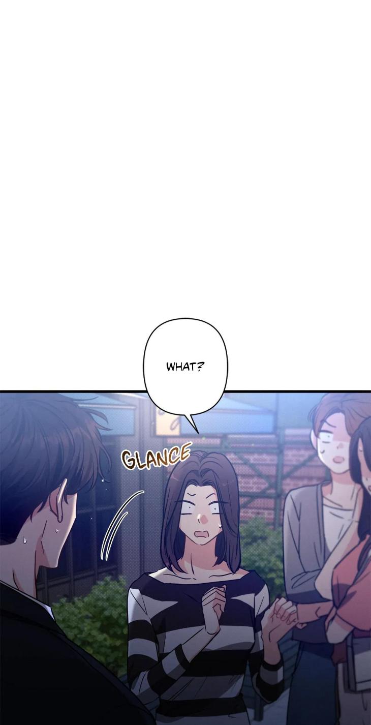 Love-History-Caused-By-Willful-Negligence-By-Uzutokkeng-Ginjyo-Eng page 23