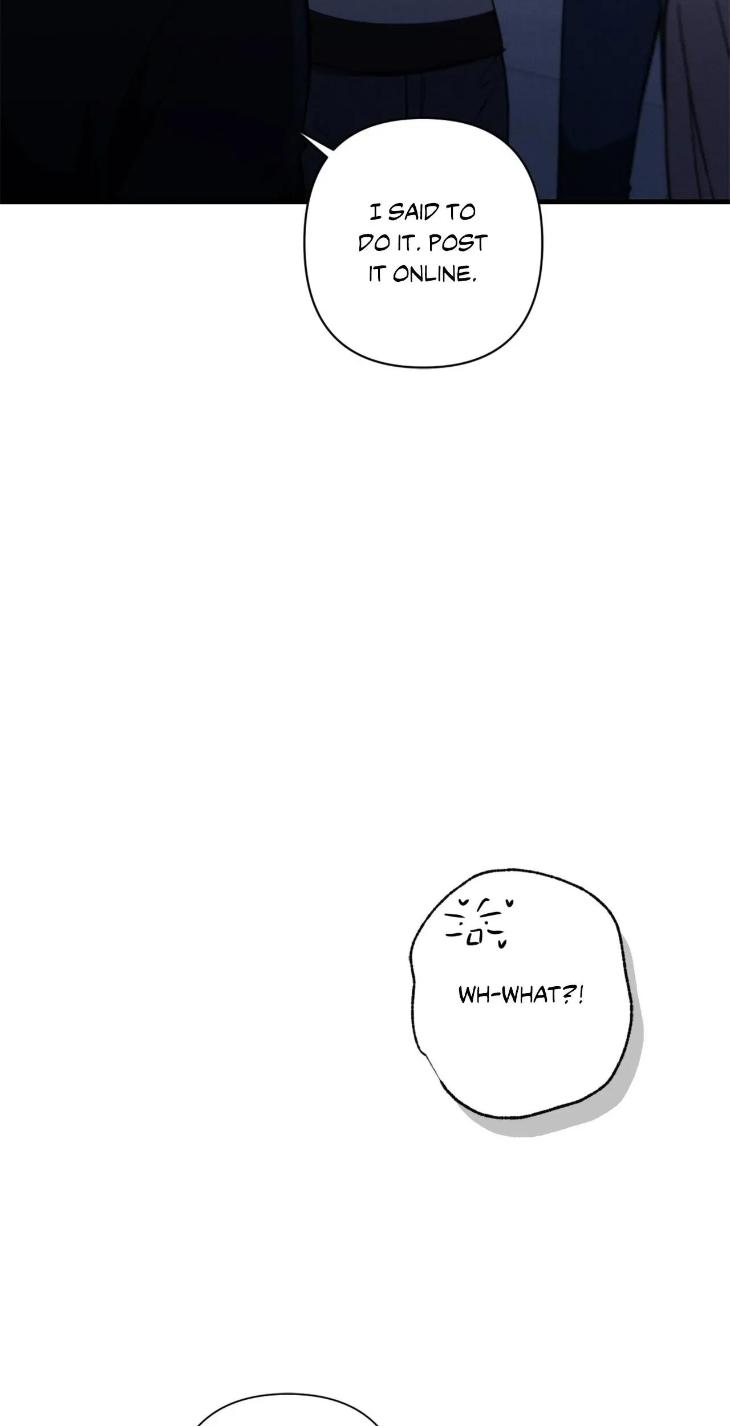 Love-History-Caused-By-Willful-Negligence-By-Uzutokkeng-Ginjyo-Eng page 24
