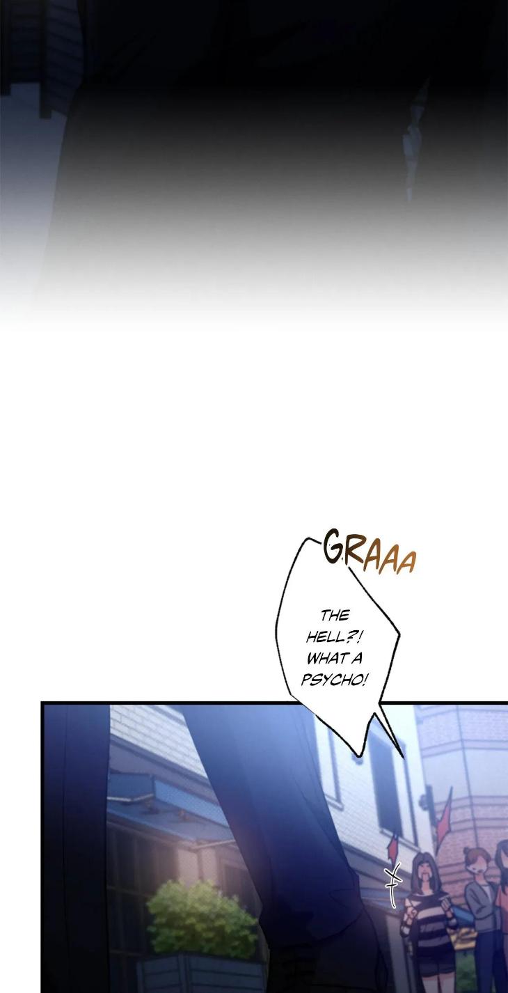 Love-History-Caused-By-Willful-Negligence-By-Uzutokkeng-Ginjyo-Eng page 26