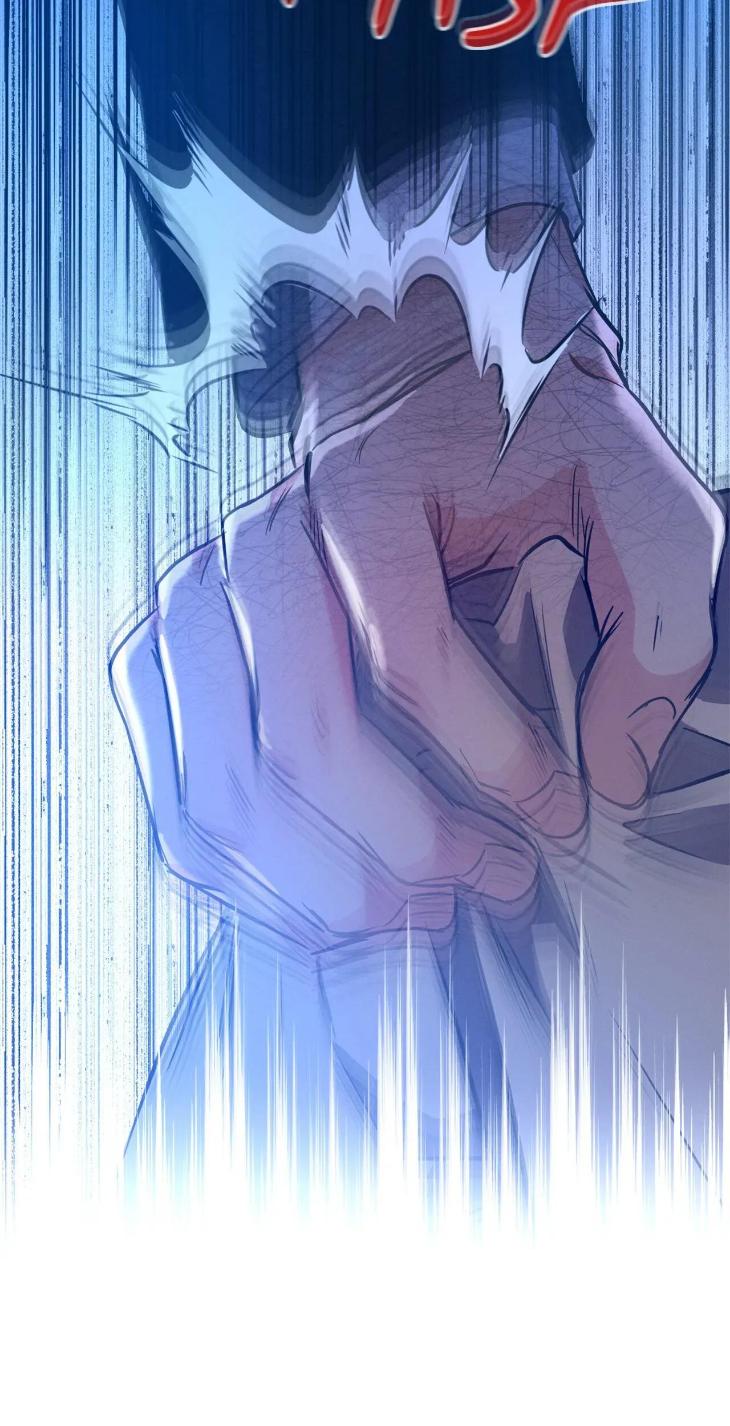 Love-History-Caused-By-Willful-Negligence-By-Uzutokkeng-Ginjyo-Eng page 39