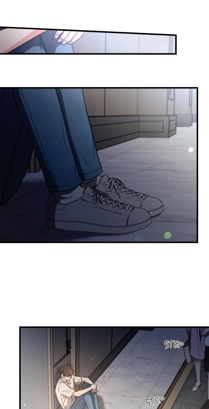 Love-History-Caused-By-Willful-Negligence-By-Uzutokkeng-Ginjyo-Eng page 40