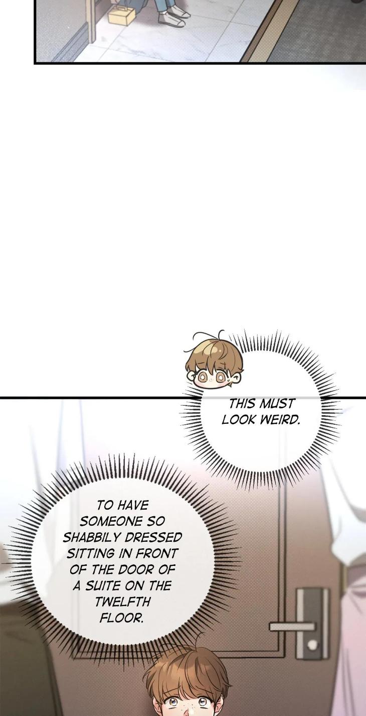 Love-History-Caused-By-Willful-Negligence-By-Uzutokkeng-Ginjyo-Eng page 41