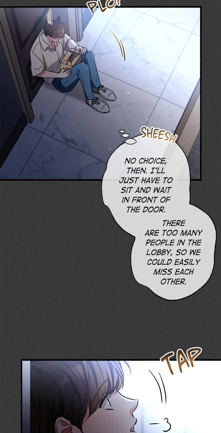 Love-History-Caused-By-Willful-Negligence-By-Uzutokkeng-Ginjyo-Eng page 49