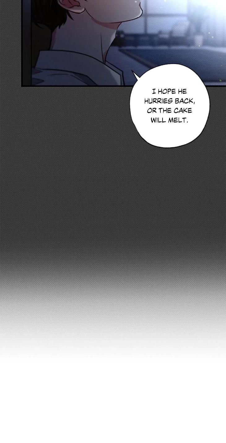 Love-History-Caused-By-Willful-Negligence-By-Uzutokkeng-Ginjyo-Eng page 50