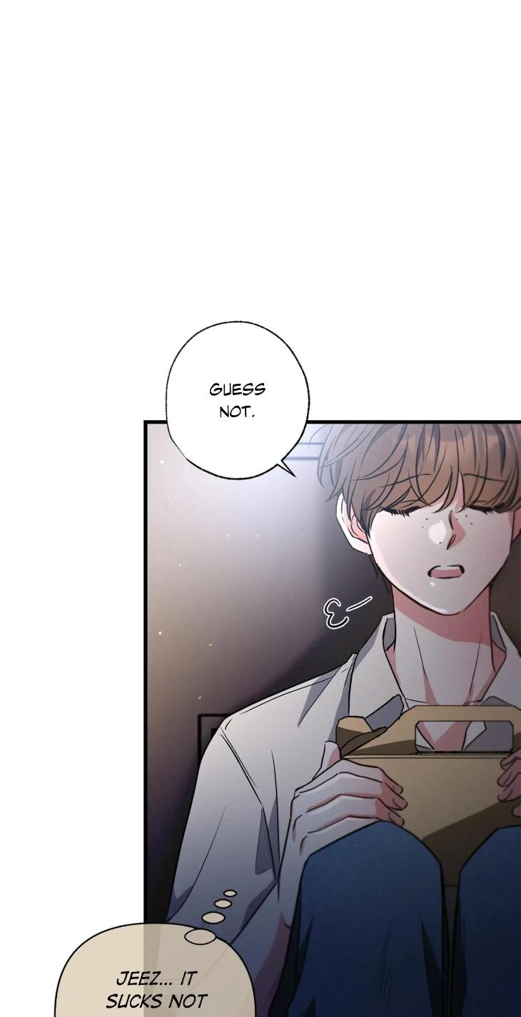 Love-History-Caused-By-Willful-Negligence-By-Uzutokkeng-Ginjyo-Eng page 52
