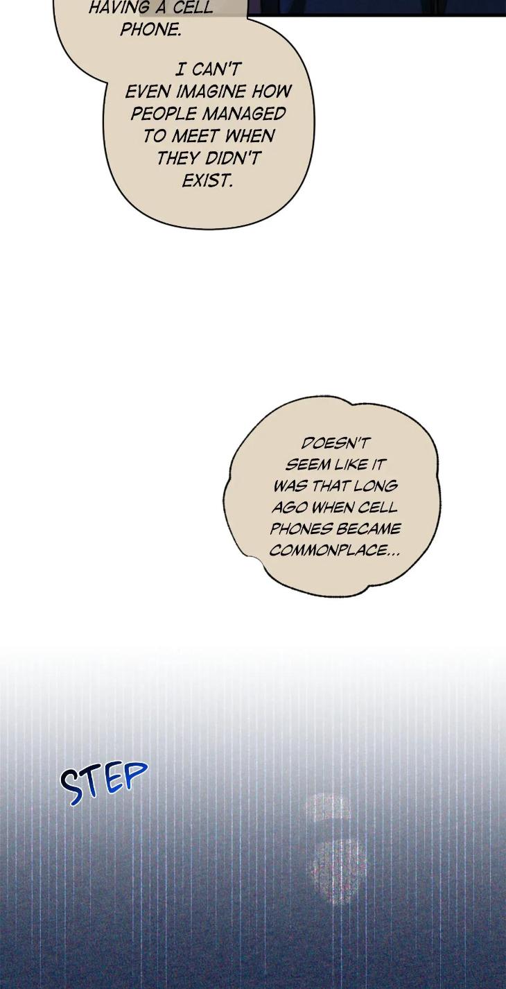 Love-History-Caused-By-Willful-Negligence-By-Uzutokkeng-Ginjyo-Eng page 53