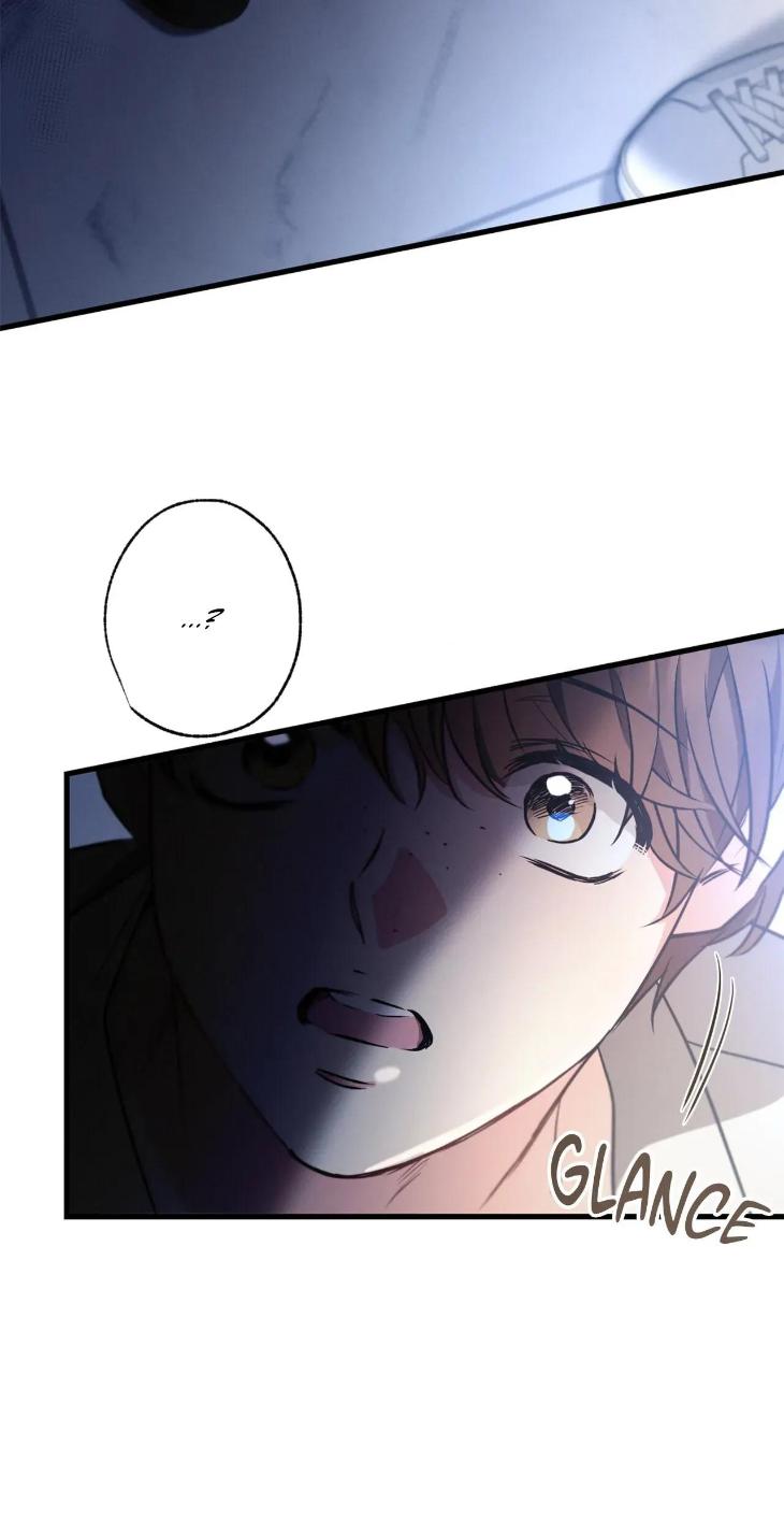 Love-History-Caused-By-Willful-Negligence-By-Uzutokkeng-Ginjyo-Eng page 58
