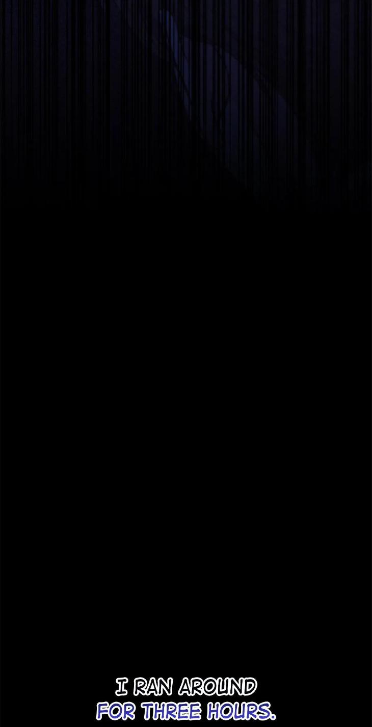 Love-History-Caused-By-Willful-Negligence-By-Uzutokkeng-Ginjyo-Eng page 61