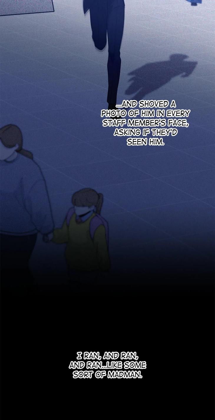 Love-History-Caused-By-Willful-Negligence-By-Uzutokkeng-Ginjyo-Eng page 65