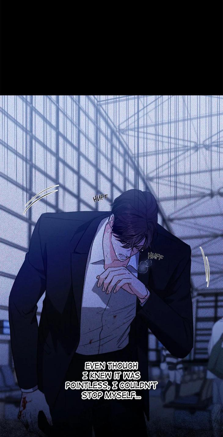 Love-History-Caused-By-Willful-Negligence-By-Uzutokkeng-Ginjyo-Eng page 66