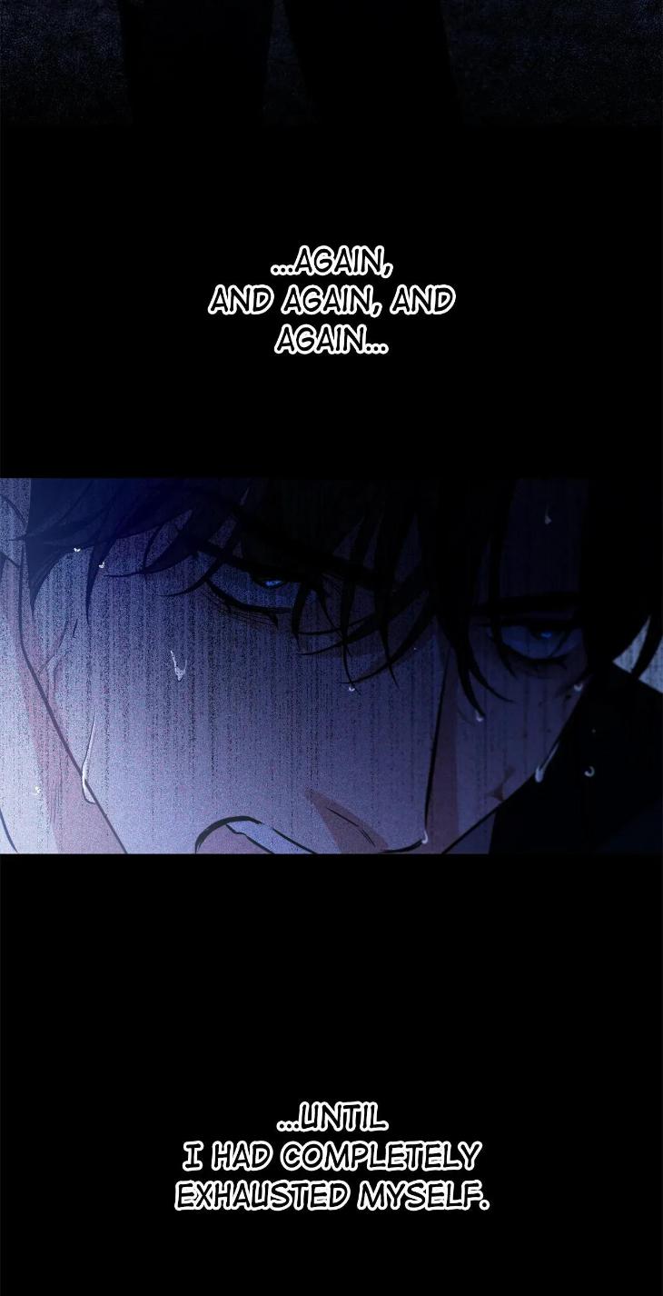Love-History-Caused-By-Willful-Negligence-By-Uzutokkeng-Ginjyo-Eng page 67