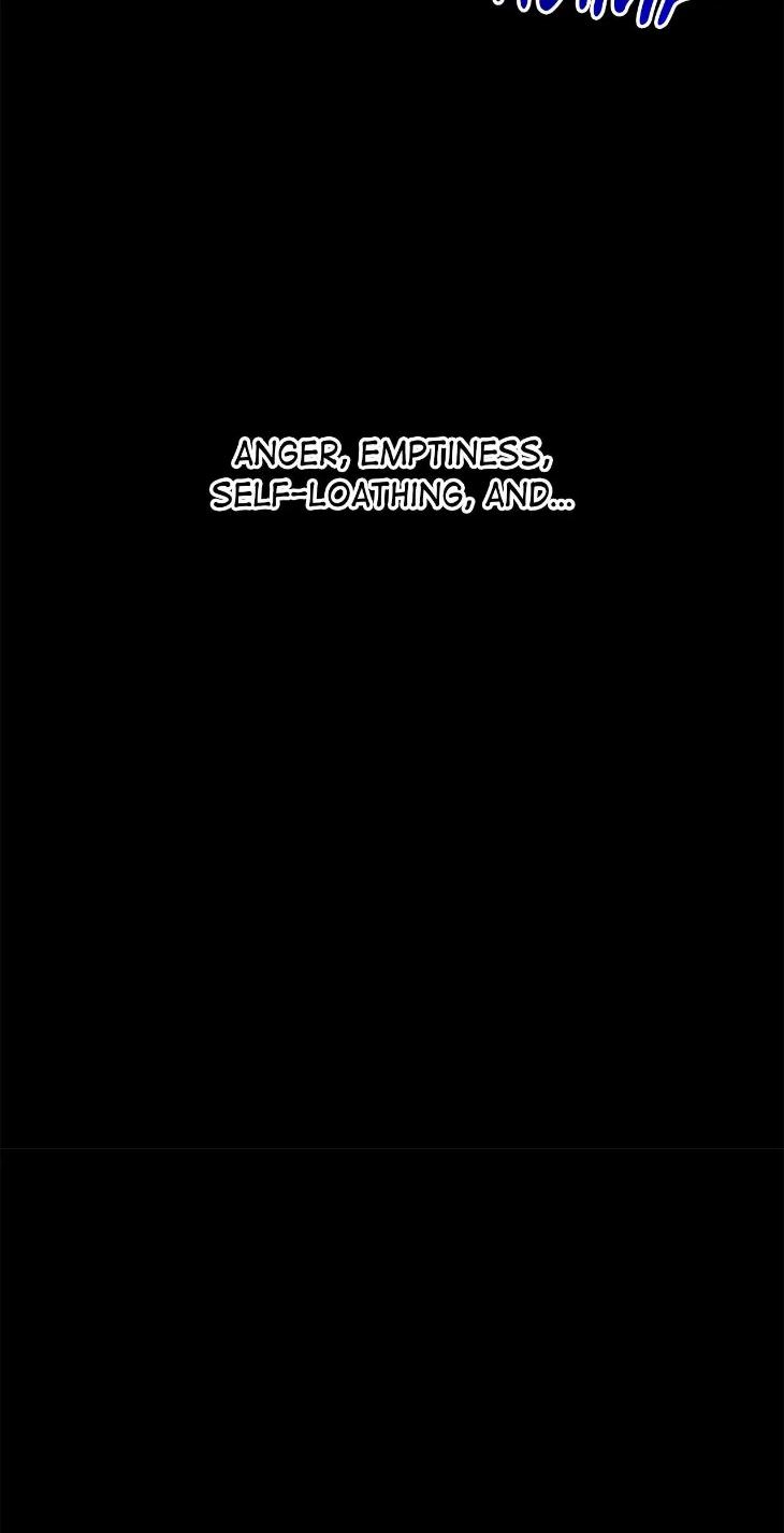 Love-History-Caused-By-Willful-Negligence-By-Uzutokkeng-Ginjyo-Eng page 72