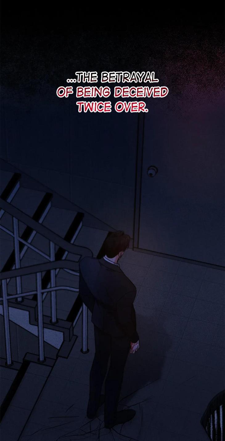 Love-History-Caused-By-Willful-Negligence-By-Uzutokkeng-Ginjyo-Eng page 73