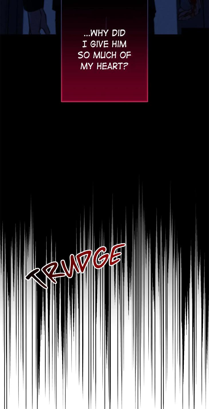 Love-History-Caused-By-Willful-Negligence-By-Uzutokkeng-Ginjyo-Eng page 78