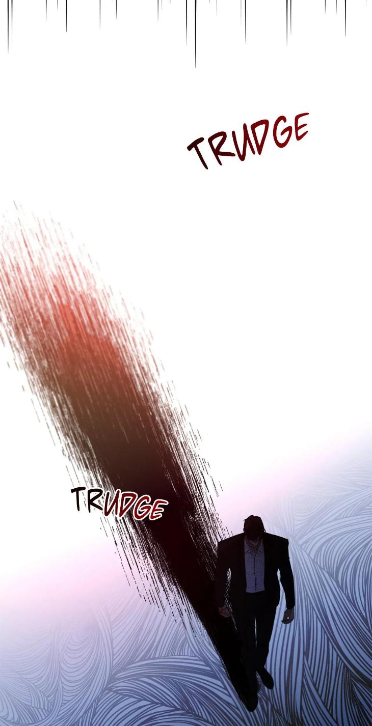 Love-History-Caused-By-Willful-Negligence-By-Uzutokkeng-Ginjyo-Eng page 79