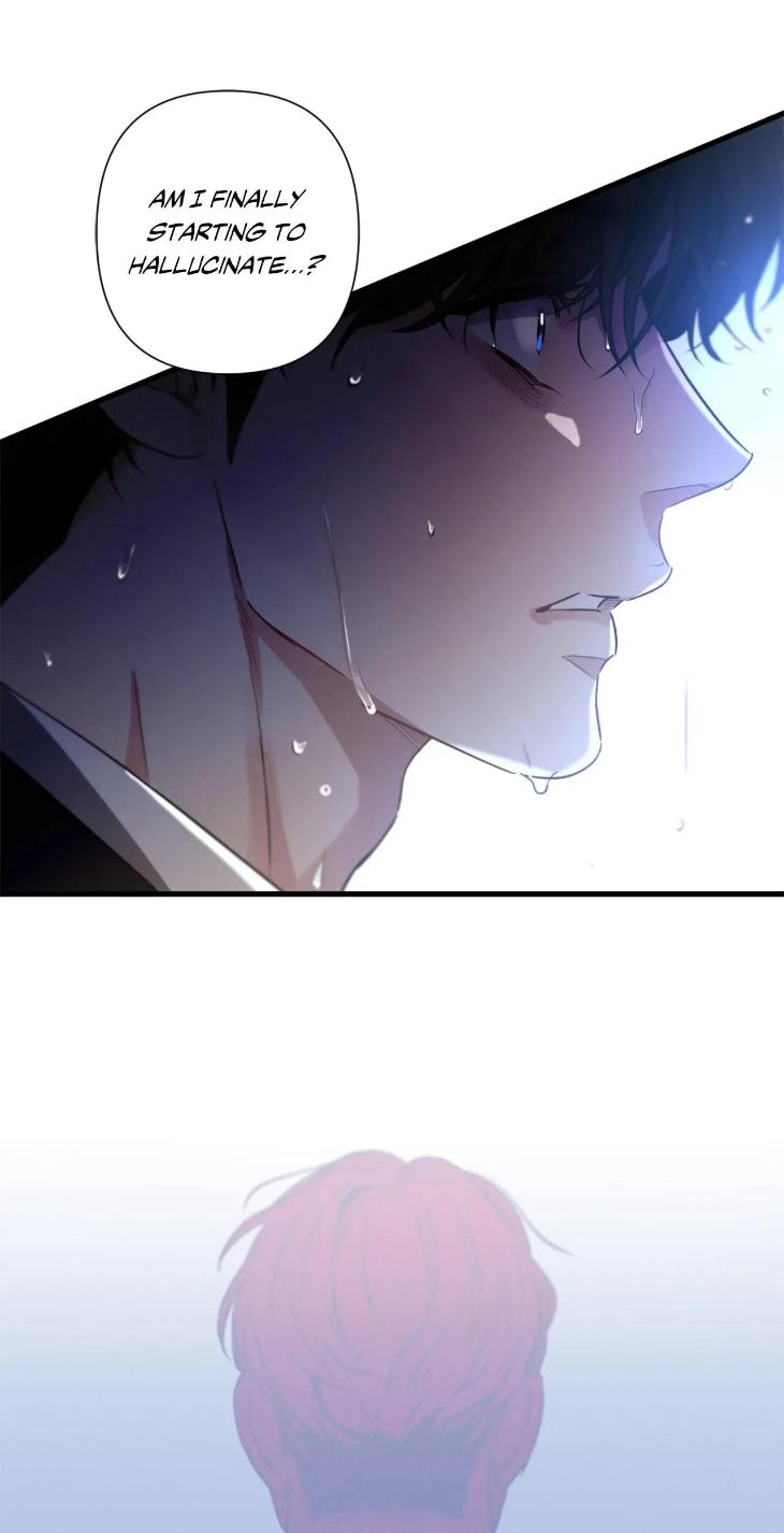 Love-History-Caused-By-Willful-Negligence-By-Uzutokkeng-Ginjyo-Eng page 81
