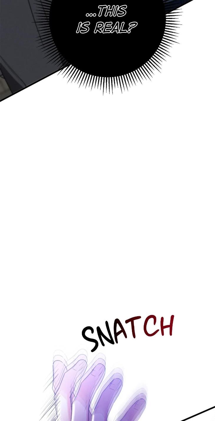 Love-History-Caused-By-Willful-Negligence-By-Uzutokkeng-Ginjyo-Eng page 86