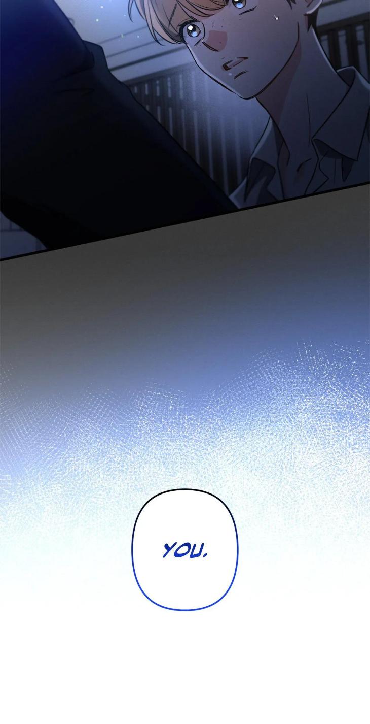 Love-History-Caused-By-Willful-Negligence-By-Uzutokkeng-Ginjyo-Eng page 94