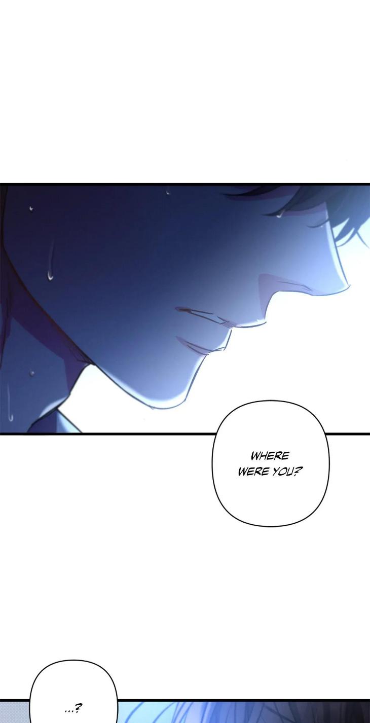 Love-History-Caused-By-Willful-Negligence-By-Uzutokkeng-Ginjyo-Eng page 95