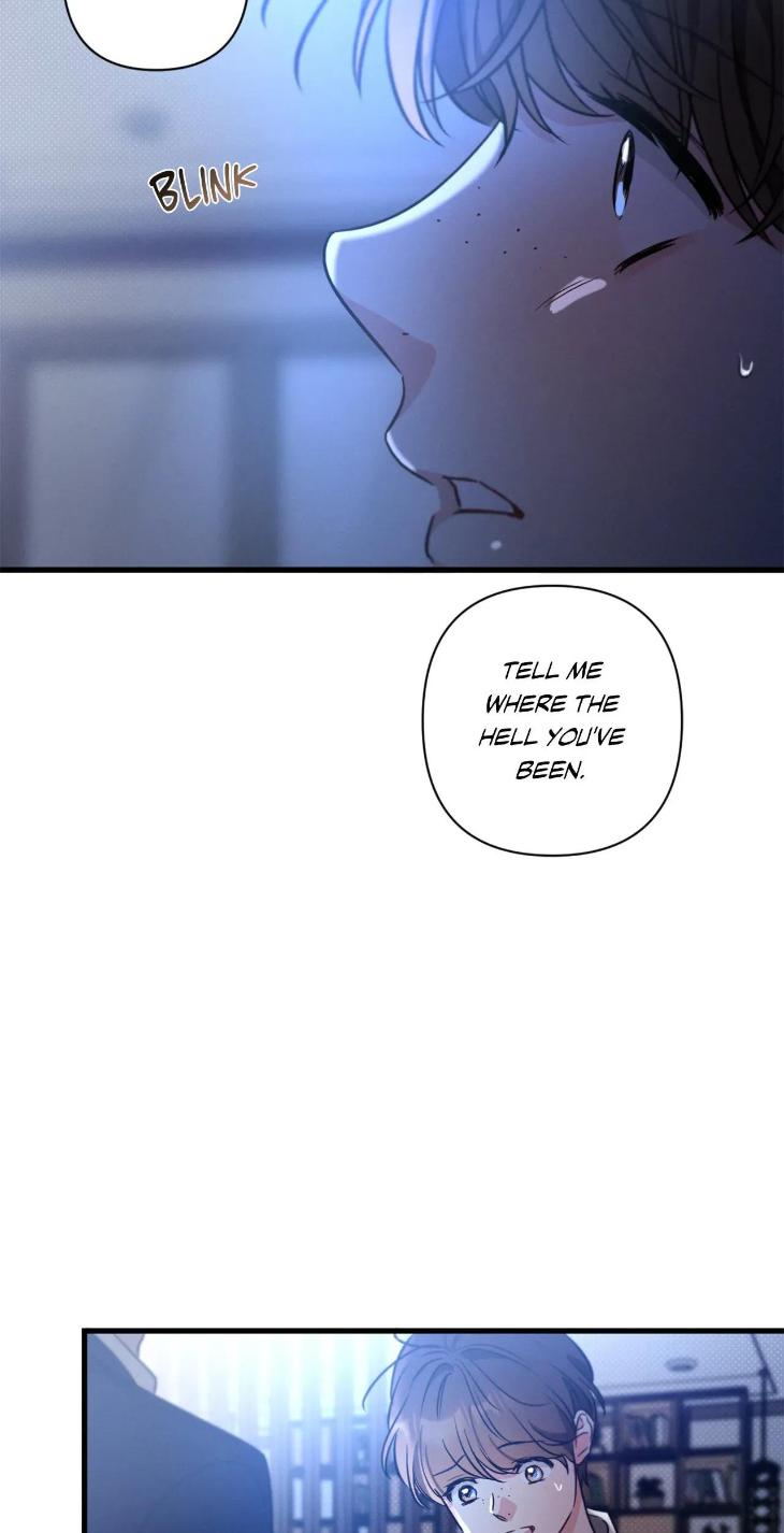 Love-History-Caused-By-Willful-Negligence-By-Uzutokkeng-Ginjyo-Eng page 96