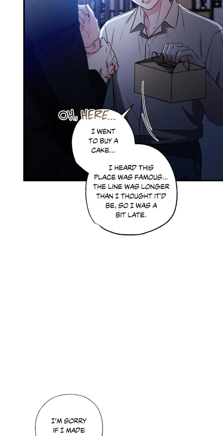 Love-History-Caused-By-Willful-Negligence-By-Uzutokkeng-Ginjyo-Eng page 97