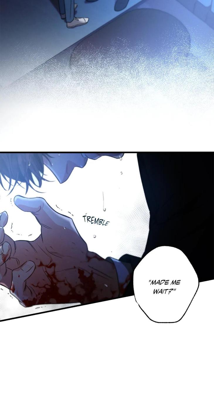 Love-History-Caused-By-Willful-Negligence-By-Uzutokkeng-Ginjyo-Eng page 103